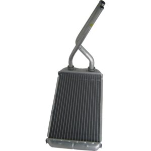 Global Parts Distributors LLC 8231462 gpd Heater Core 8231462