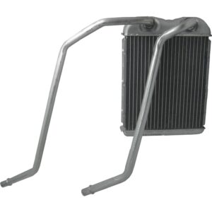 Global Parts Distributors LLC 8231465 gpd Heater Core 8231465
