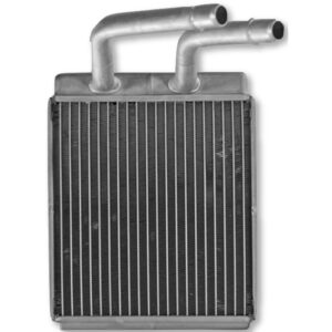 Global Parts Distributors LLC 8231469 gpd Heater Core 8231469