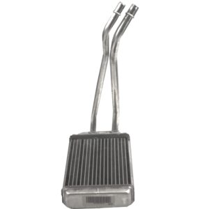 Global Parts Distributors LLC 8231470 gpd Heater Core 8231470