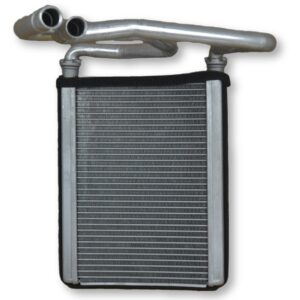 Global Parts Distributors LLC 8231488 gpd Heater Core 8231488
