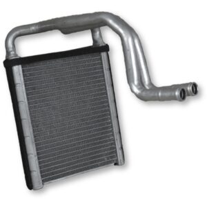 Global Parts Distributors LLC 8231497 gpd Heater Core 8231497