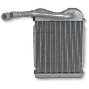 Global Parts Distributors LLC 8231503 gpd Heater Core 8231503