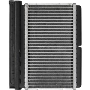 Global Parts Distributors LLC 8231510 gpd Heater Core 8231510