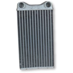 Global Parts Distributors LLC 8231511 gpd Heater Core 8231511
