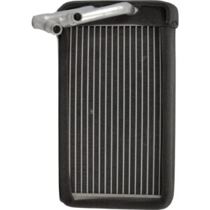 Global Parts Distributors LLC 8231517 gpd Heater Core 8231517