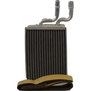 Global Parts Distributors LLC 8231518 gpd Heater Core 8231518