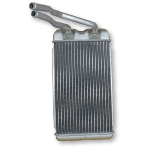 Global Parts Distributors LLC 8231538 gpd Heater Core 8231538