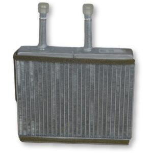 Global Parts Distributors LLC 8231550 gpd Heater Core 8231550