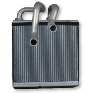Global Parts Distributors LLC 8231582 gpd Heater Core 8231582