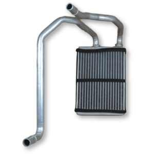 Global Parts Distributors LLC 8231584 gpd Heater Core 8231584