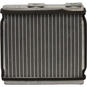 Global Parts Distributors LLC 8231596 gpd Heater Core 8231596