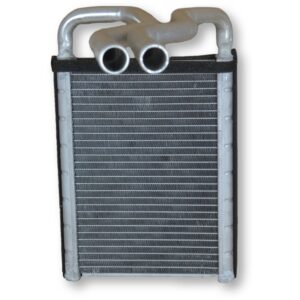 Global Parts Distributors LLC 8231608 gpd Heater Core 8231608