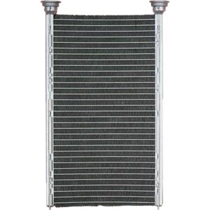 Global Parts Distributors LLC 8231622 gpd Heater Core 8231622