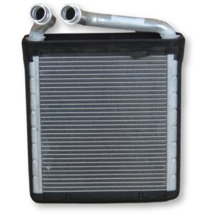 Global Parts Distributors LLC 8231624 gpd Heater Core 8231624
