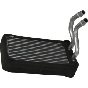 Global Parts Distributors LLC 8231628 gpd Heater Core 8231628