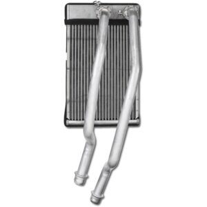 Global Parts Distributors LLC 8231682 gpd Heater Core 8231682