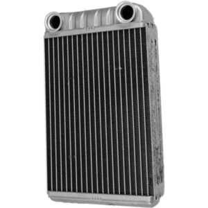 Global Parts Distributors LLC 8231694 gpd Heater Core 8231694