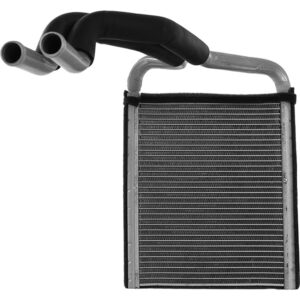 Global Parts Distributors LLC 8231724 gpd Heater Core 8231724