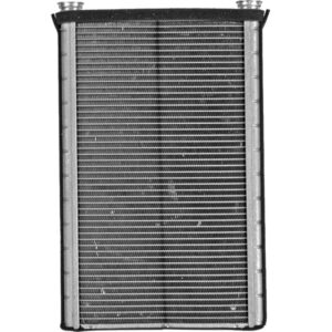 Global Parts Distributors LLC 8231739 gpd Heater Core 8231739