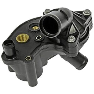 Global Parts Distributors LLC 8241511 gpd Water Outlet 8241511