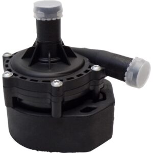 Global Parts Distributors LLC 8241648 gpd Electric Cool Pump 8241648