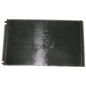 Global Parts Distributors LLC 9011241 gpd Multi-Flow Condenser 9011241