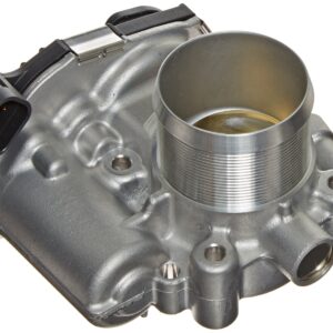 ACDelco 2173431 Fuel Injection Throttle Bodie