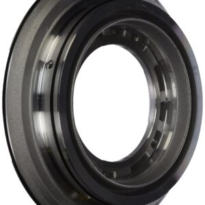 ACDelco 24262679 Automatic Transmission 1-2-3-4 Clutch Piston Housing