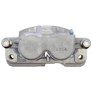 ACDelco 18FR1379N Gold FrictionReady Disc Brake Caliper