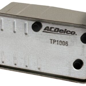 ACDelco TP1006F Gold Fuel Filter 88915466