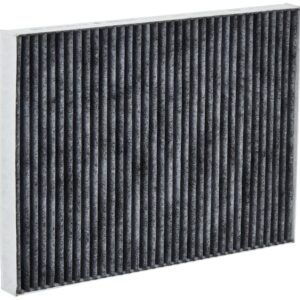 ACDelco CF179C Filter AsmPass