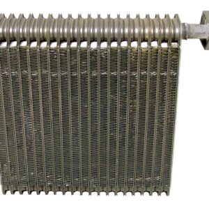 ACDelco 1562690 Air Conditioning Evaporator Cores