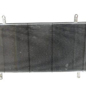 ACDelco 1563803 Air Conditioning Condensers