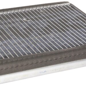 ACDelco 1563714 Core AsmA C Ev