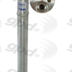 Global Parts Distributors LLC 9411241 gpd System Service Kit 9411241