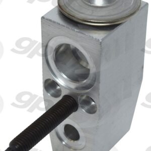 Global Parts Distributors LLC 9411248 gpd System Service Kit 9411248