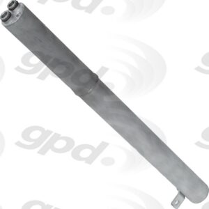 Global Parts Distributors LLC 9411263 gpd System Service Kit 9411263