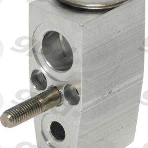 Global Parts Distributors LLC 9411279 gpd System Service Kit 9411279