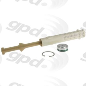 Global Parts Distributors LLC 9411341 gpd System Service Kit 9411341