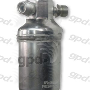 Global Parts Distributors LLC 9411531 gpd System Service Kit 9411531