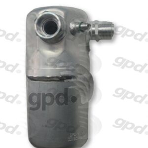 Global Parts Distributors LLC 9411607 gpd System Service Kit 9411607