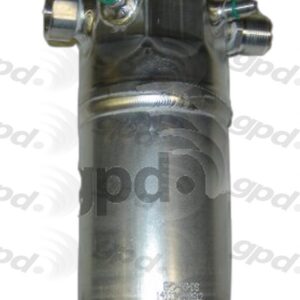 Global Parts Distributors LLC 9411615 gpd System Service Kit 9411615