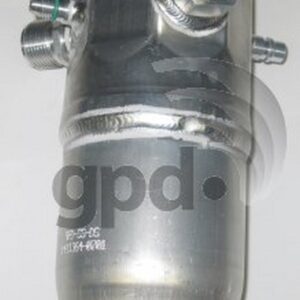Global Parts Distributors LLC 9411630 gpd System Service Kit 9411630