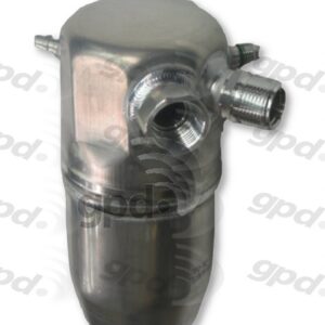 Global Parts Distributors LLC 9411651 gpd System Service Kit 9411651