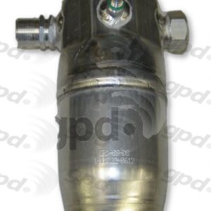 Global Parts Distributors LLC 9411666 gpd System Service Kit 9411666