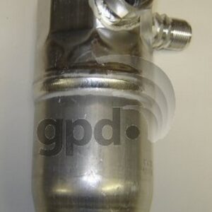 Global Parts Distributors LLC 9411724 gpd System Service Kit 9411724