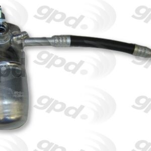 Global Parts Distributors LLC 9411766 gpd System Service Kit 9411766