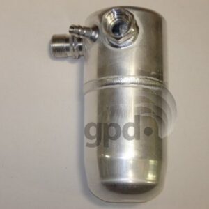 Global Parts Distributors LLC 9411767 gpd System Service Kit 9411767