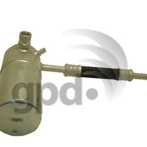 Global Parts Distributors LLC 9411768 gpd System Service Kit 9411768